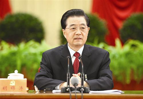 “十八大”給民營企業新期待 “十八大”給民營企業新期待