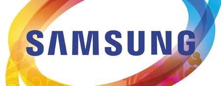 三星品牌戰略對業績的推動 三星品牌戰略對業績的推動