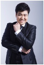 劉大海培訓講師 劉大海培訓講師