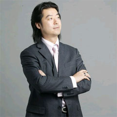 祝文欣培訓講師