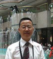 施榮偉培訓(xùn)講師 施榮偉培訓(xùn)講師