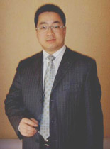 朱綱培訓講師 朱綱培訓講師