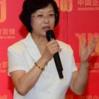 牛建萍培訓講師 牛建萍培訓講師