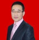 宋夢華培訓講師 宋夢華培訓講師