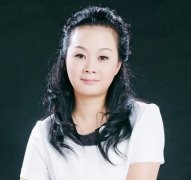 吳建芳培訓講師 吳建芳培訓講師