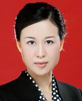 盧妍冰培訓講師 盧妍冰培訓講師