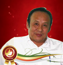 王景山培訓講師 王景山培訓講師