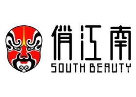 政協委員張蘭改國籍,俏江南企業變外商投資 政協委員張蘭改國籍,俏江南企業變外商投資