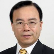 林義相培訓講師 林義相培訓講師