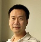 林勁峰培訓講師 林勁峰培訓講師