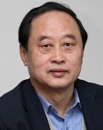 馬忠普培訓講師 馬忠普培訓講師