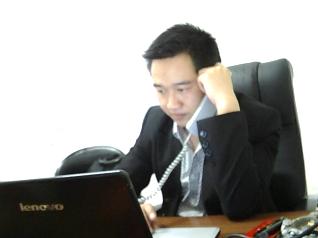 段龍飛培訓講師 段龍飛培訓講師