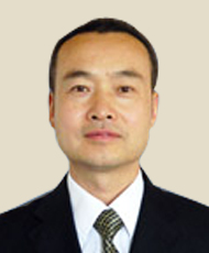 阮世民培訓(xùn)講師 阮世民培訓(xùn)講師