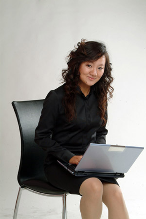 陳詠雪培訓講師 陳詠雪培訓講師