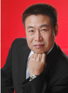 齊連生培訓講師 齊連生培訓講師