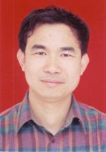 鐘寧寧培訓(xùn)講師 鐘寧寧培訓(xùn)講師