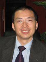 謝志華培訓講師 謝志華培訓講師