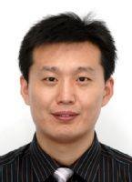 周凱歌培訓講師 周凱歌培訓講師