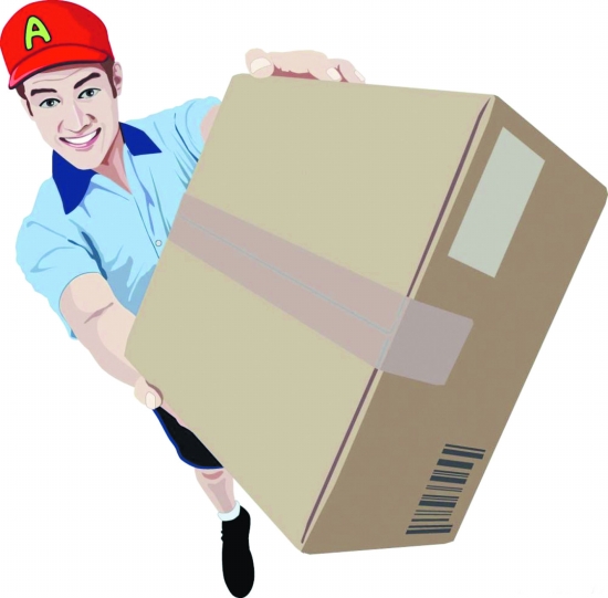 電商雙十一大戰:EMS、順豐等快遞加入 電商雙十一大戰:EMS、順豐等快遞加入