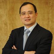 劉利剛培訓講師 劉利剛培訓講師