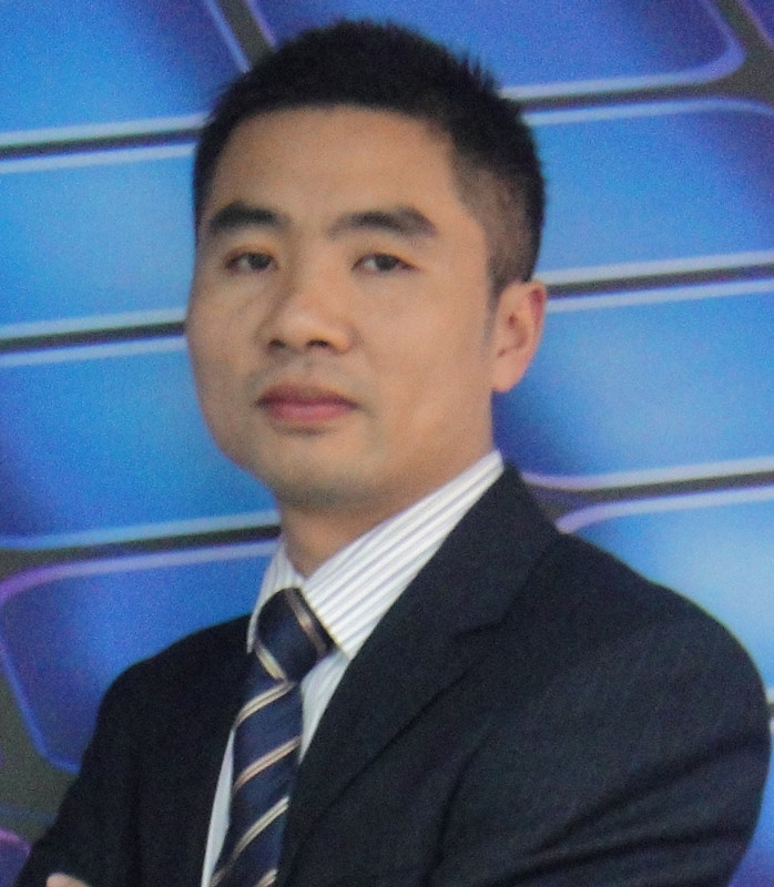 《團(tuán)隊建設(shè)》-臨沂宏達(dá)集團(tuán)培訓(xùn)（一期）