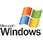 Windows 8進軍商用市場主打移動牌 Windows 8進軍商用市場主打移動牌