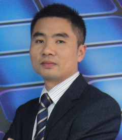 《MTP管理技能提升》-山東某企業培訓