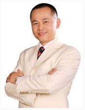吳來京培訓(xùn)講師 吳來京培訓(xùn)講師