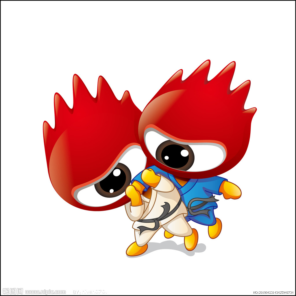 撥開迷霧看:新浪管理層角力 撥開迷霧看:新浪管理層角力