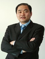 梅明平培訓講師 梅明平培訓講師