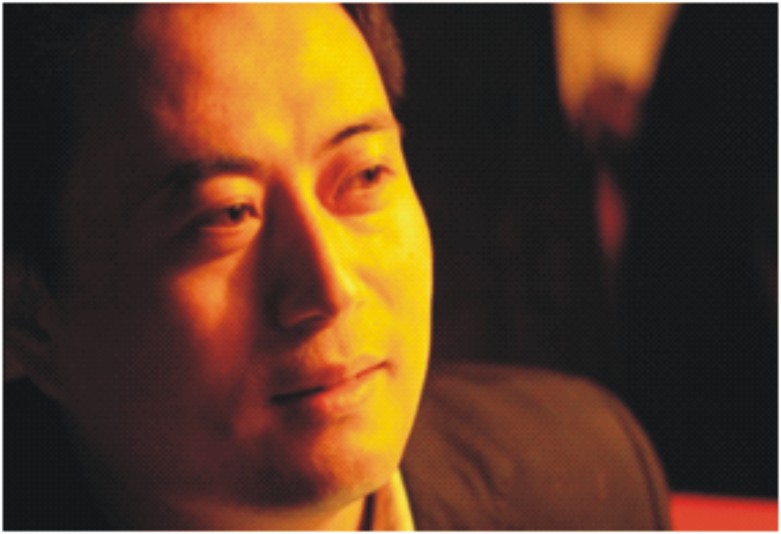 仝國棟培訓講師 仝國棟培訓講師