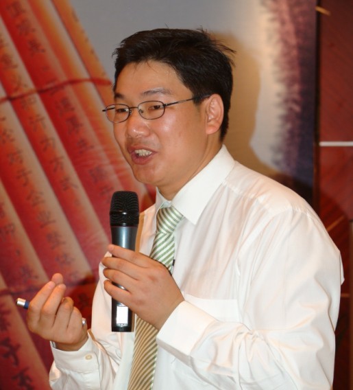 企業(yè)課程開發(fā)與課程設(shè)計實(shí)戰(zhàn)培訓(xùn)