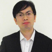 倪金節(jié)培訓講師 倪金節(jié)培訓講師