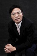 肖奇培訓講師 肖奇培訓講師