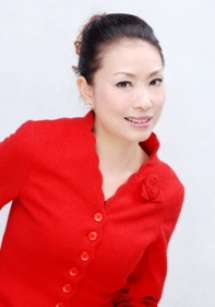 安妮培訓講師 安妮培訓講師