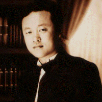 高效能人士的七大習慣