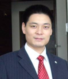 成旺坤培訓講師 成旺坤培訓講師