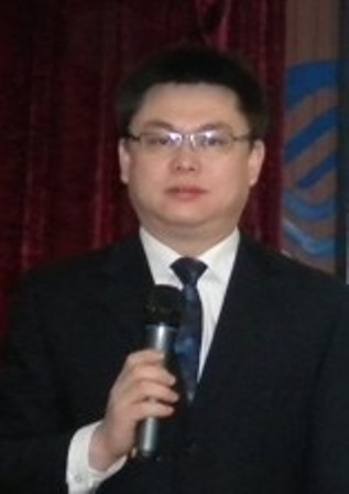 王悅宇培訓講師 王悅宇培訓講師