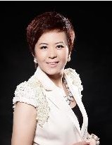 劉秋華培訓(xùn)講師 劉秋華培訓(xùn)講師