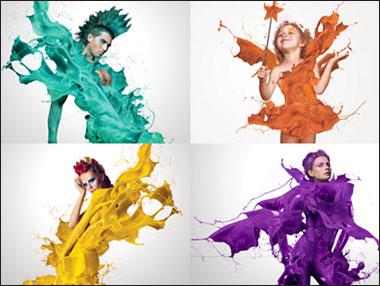 2012家紡市場發展趨勢分析 2012家紡市場發展趨勢分析