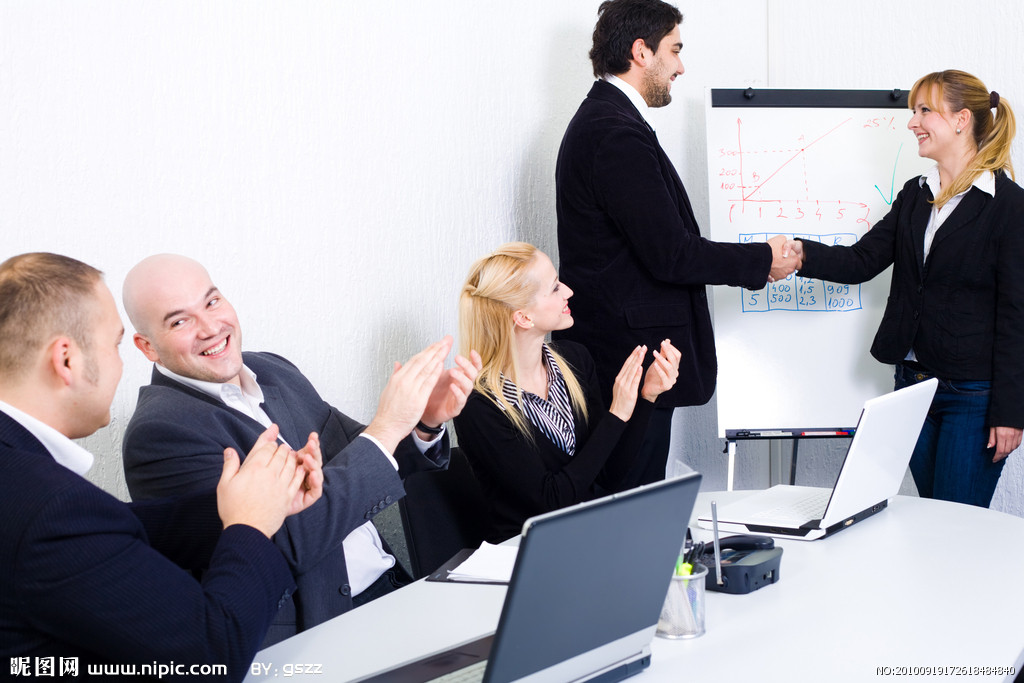 員工關(guān)系管理:舒、理、寬、仁 員工關(guān)系管理:舒、理、寬、仁