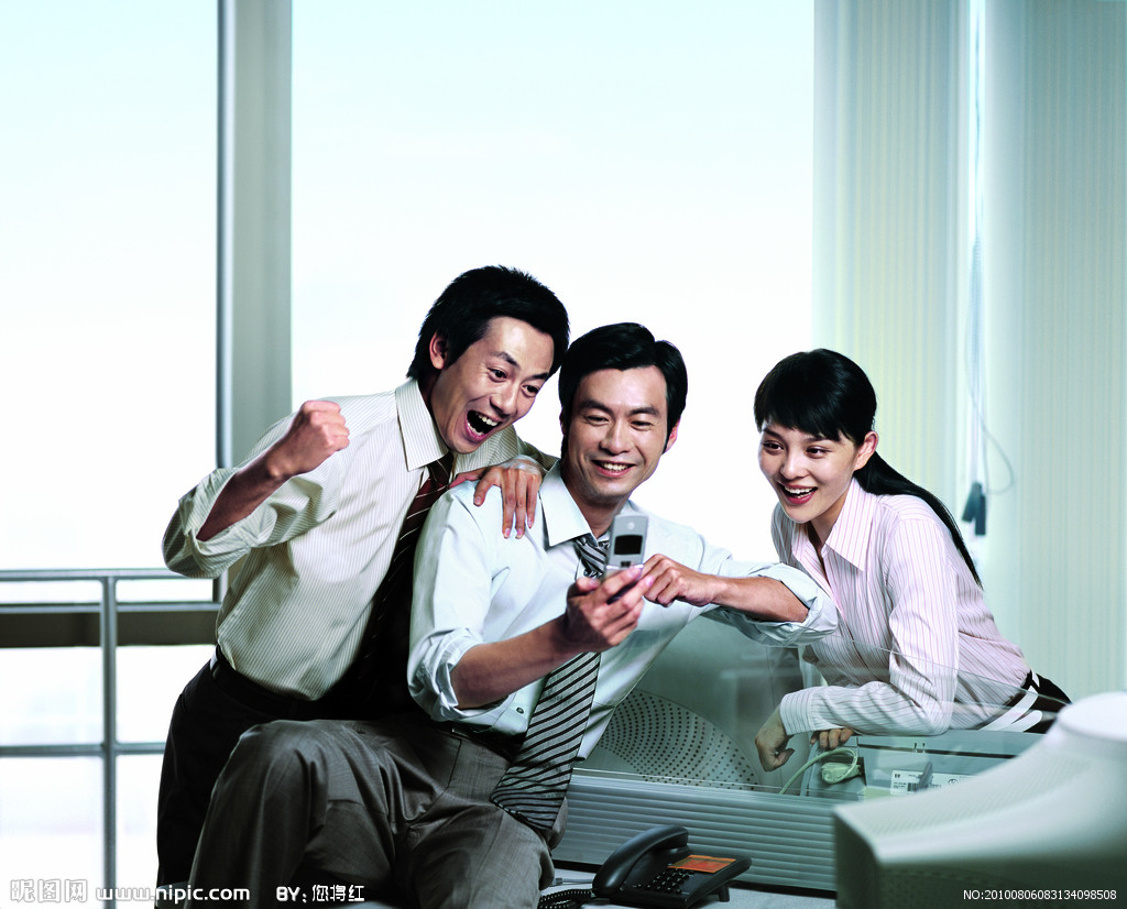 員工關(guān)系管理:退、讓、舍、給 員工關(guān)系管理:退、讓、舍、給