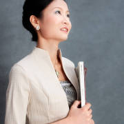 蔡玉培訓講師 蔡玉培訓講師