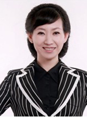 紀亞飛培訓(xùn)講師 紀亞飛培訓(xùn)講師