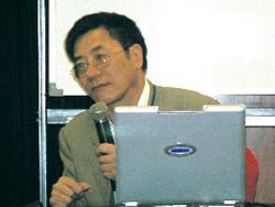 許勝余培訓講師 許勝余培訓講師