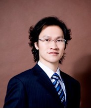 楊曉波培訓講師 楊曉波培訓講師