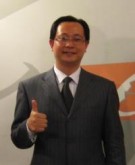 易江南培訓講師 易江南培訓講師