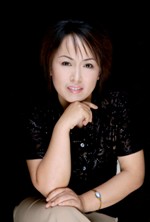 劉素紅培訓講師 劉素紅培訓講師