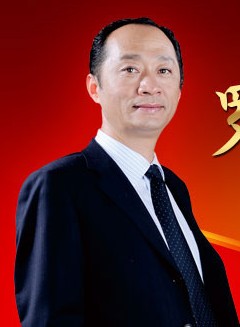 羅城培訓講師 羅城培訓講師