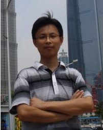 胡斯可培訓講師 胡斯可培訓講師